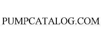 PUMPCATALOG.COM