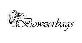 BOWZERBAGS