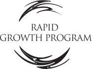RAPID GROWTH PROGRAM
