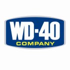 WD-40 COMPANY