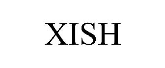 XISH