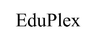 EDUPLEX