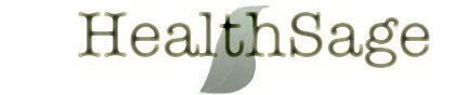 HEALTHSAGE