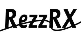 REZZRX