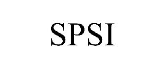 SPSI