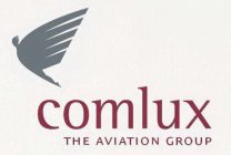 COMLUX THE AVIATION GROUP