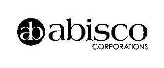 AB ABISCO CORPORATIONS