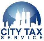 CITY TAX SERVICE