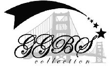 GGBS COLLECTION