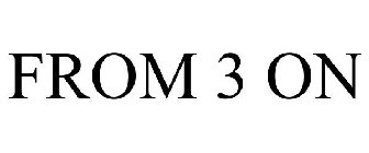 Image for trademark with serial number 85166099