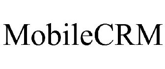 MOBILECRM