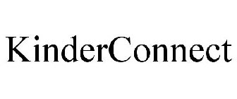 KINDERCONNECT