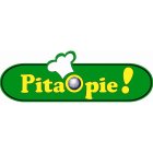 PITAOPIE!