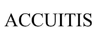 ACCUITIS