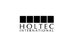 HOLTEC INTERNATIONAL