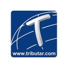 WWW.TRIBUTAR.COM T