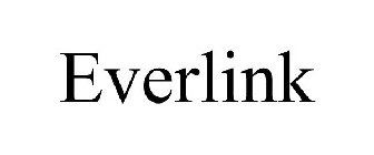 EVERLINK