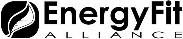 ENERGY FIT ALLIANCE