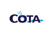 COTA