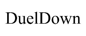 DUELDOWN