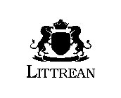 LITTREAN