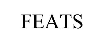 FEATS