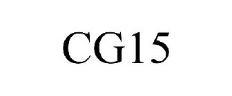 Image for trademark with serial number 85167135