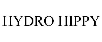 HYDRO HIPPY