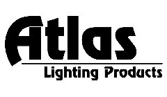 ATLAS LIGHTING PRODUCTS