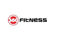 360 FITNESS