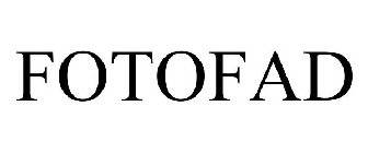 FOTOFAD