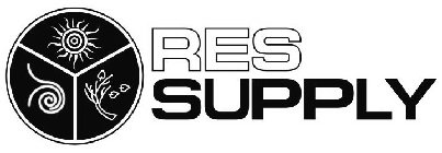 RES SUPPLY