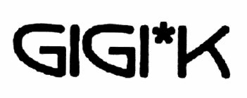 GIGI K