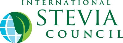 INTERNATIONAL STEVIA COUNCIL