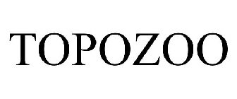 TOPOZOO