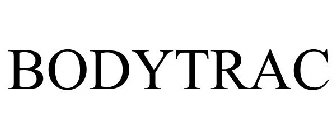 BODYTRAC