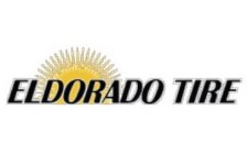 ELDORADO TIRE