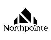 N NORTHPOINTE