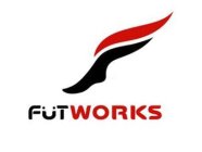 FUTWORKS