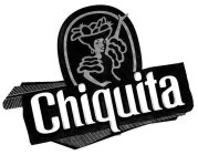 CHIQUITA