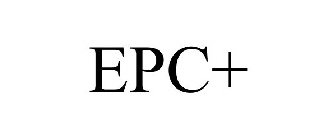 EPC+