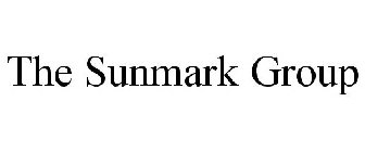 THE SUNMARK GROUP