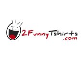 2FUNNYTSHIRTS.COM