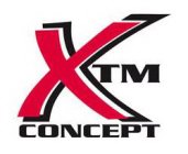 XTM CONCEPT