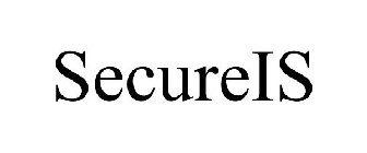 SECUREIS