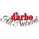 D'ARBO ALL NATURAL