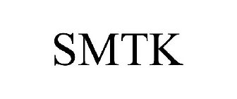 SMTK