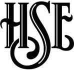 HSE