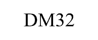 Image for trademark with serial number 85168849