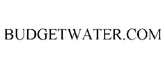 BUDGETWATER.COM